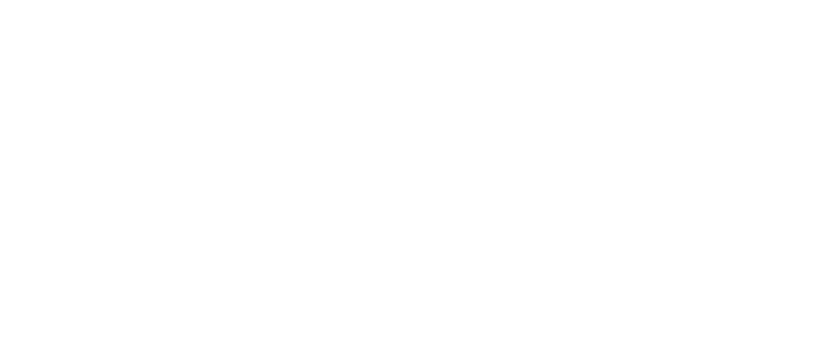 APARTMENT BUILDING PLANNING RESIDENTIAL CONSTRUCTION